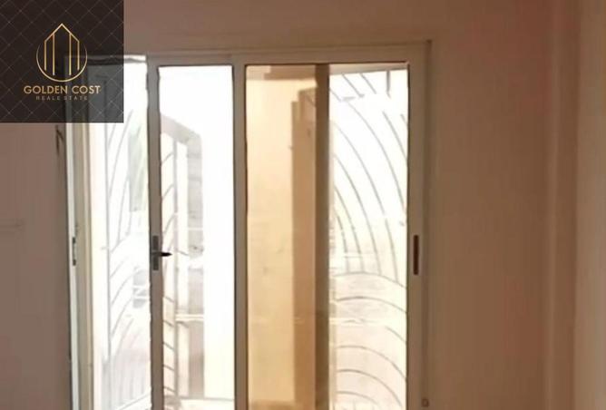 8334921 - Property Image 3