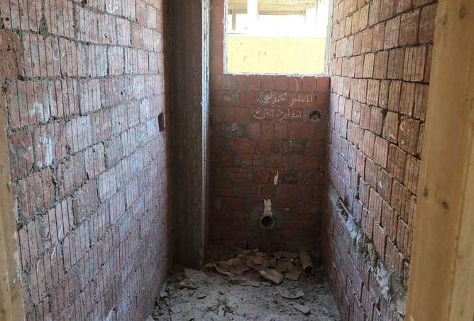 8024058 - Property Image 3