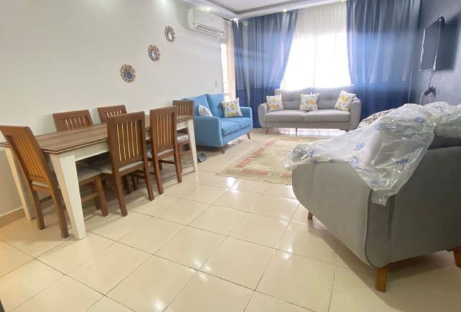 8420799 - Property Image 3