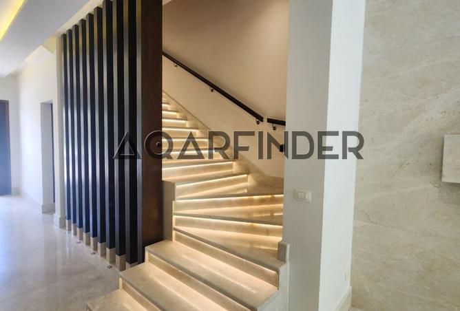 8489782 - صورة العقار 2