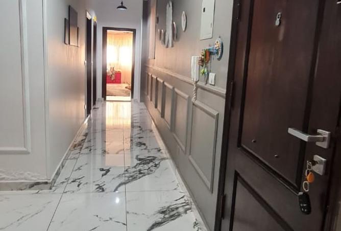 8497205 - Property Image 3