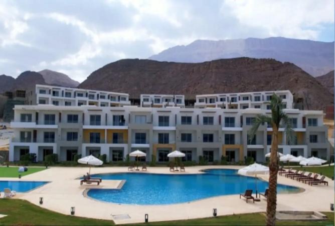 8229269 - صورة العقار 3