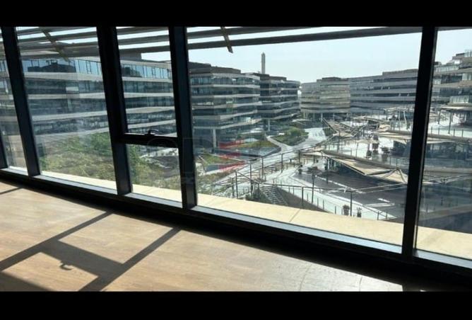 8239715 - صورة العقار 2