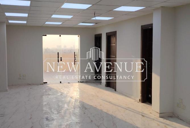 8455354 - صورة العقار 3