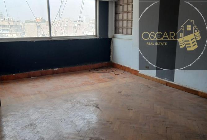 8520786 - صورة العقار 2