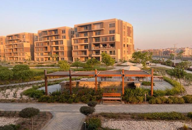 8306443 - صورة العقار 3