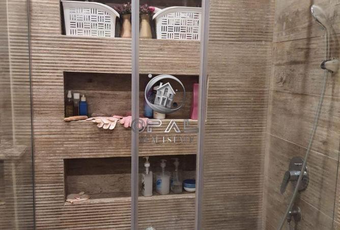 8447628 - Property Image 3