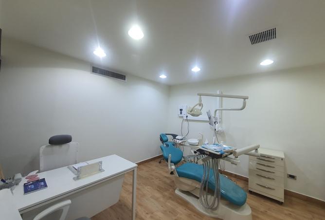 8199557 - الصورة الرئيسية للعقار