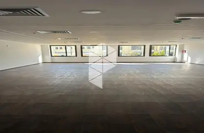 Office Space - Studio - 2 Bathrooms for rent in Mivida - 5th Settlement Compounds - The 5th Settlement - New Cairo City - Cairo