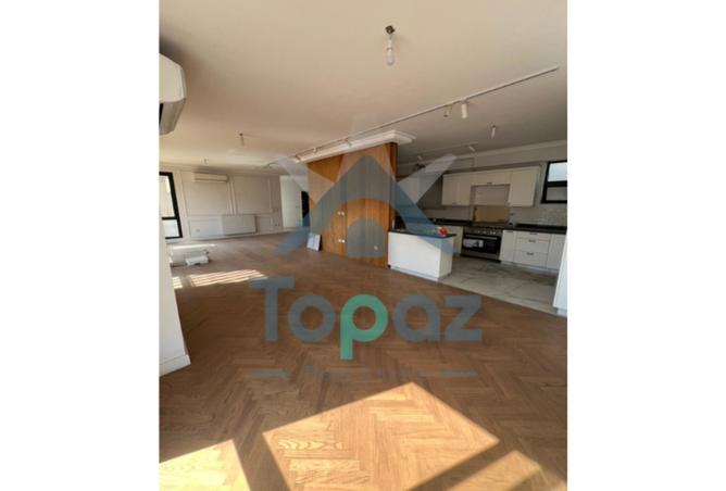 8251142 - Property Main Image