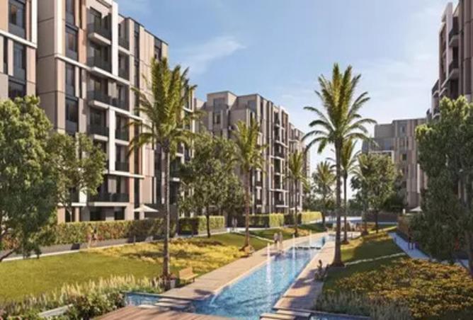 7989124 - Property Image 3