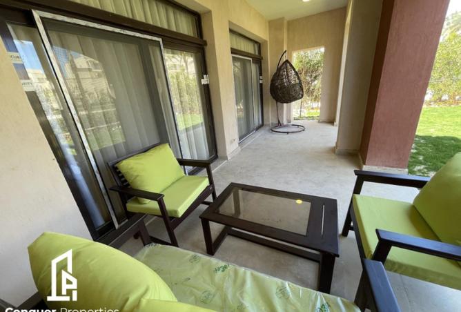 8464067 - Property Main Image