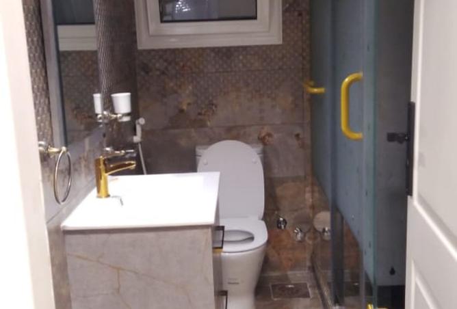 8355941 - Property Main Image