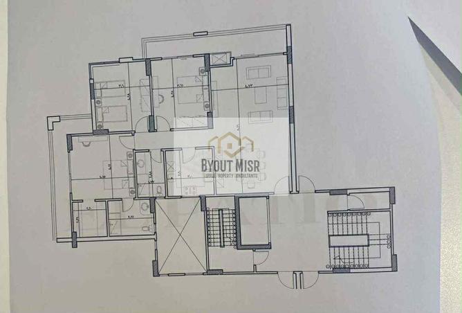 7969998 - صورة العقار 3