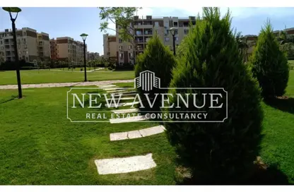 Apartment - 3 Bedrooms - 2 Bathrooms for sale in Privado - Madinaty - Cairo