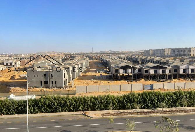 8372088 - Property Image 2