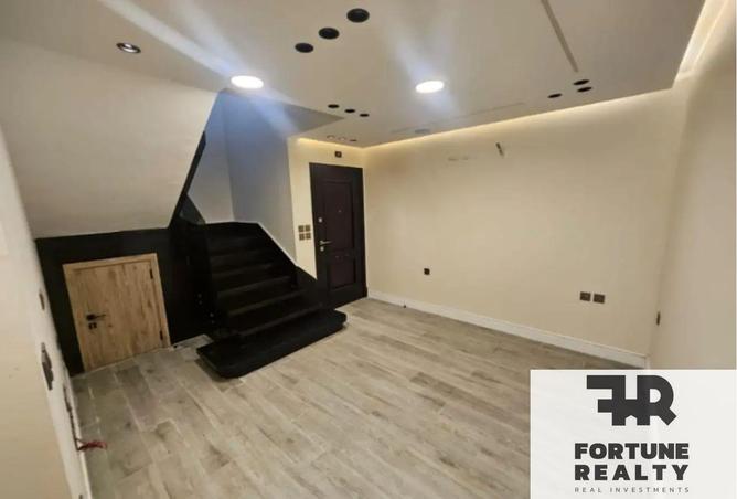 8339645 - صورة العقار 3