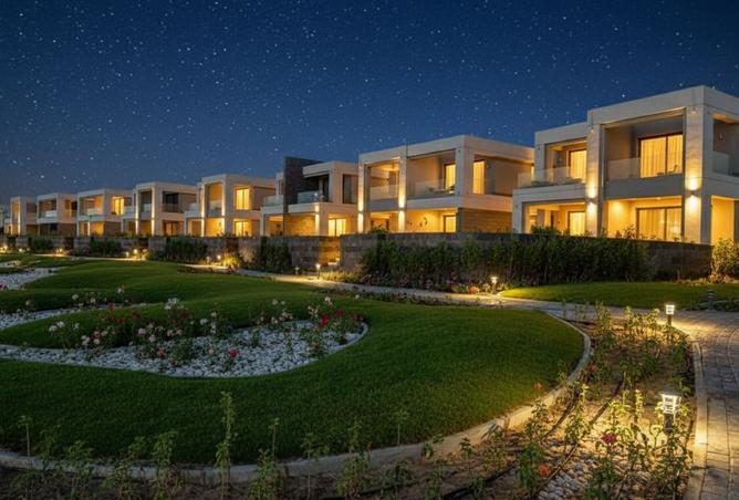 8036946 - Property Main Image