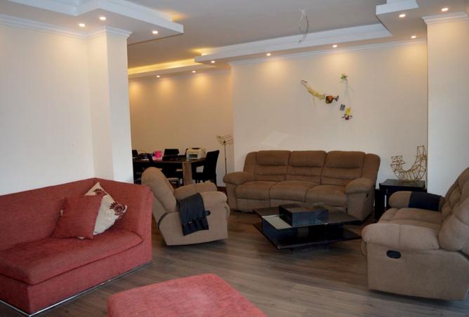 7990399 - Property Image 3