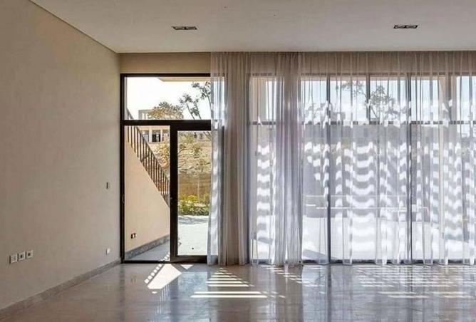 8001532 - Property Image 3
