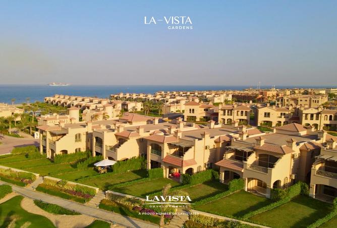 8459573 - صورة العقار 3