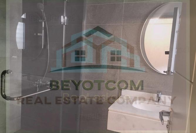 7125530 - Property Image 3