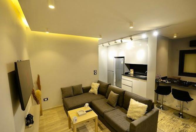 8256737 - Property Image 2