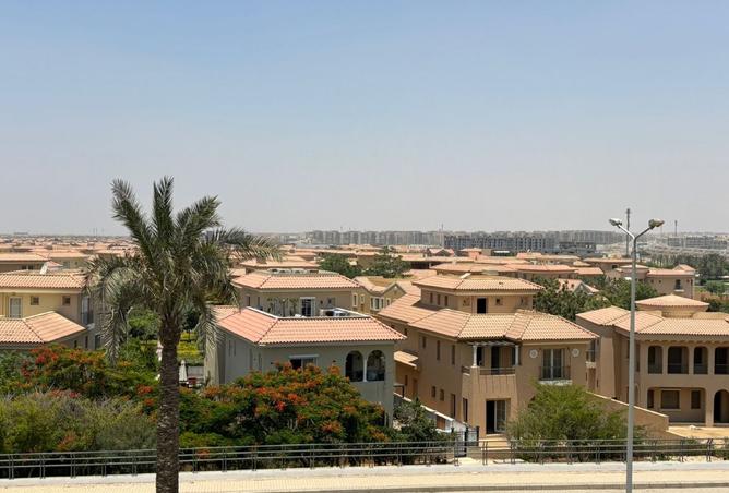 8076397 - صورة العقار 2