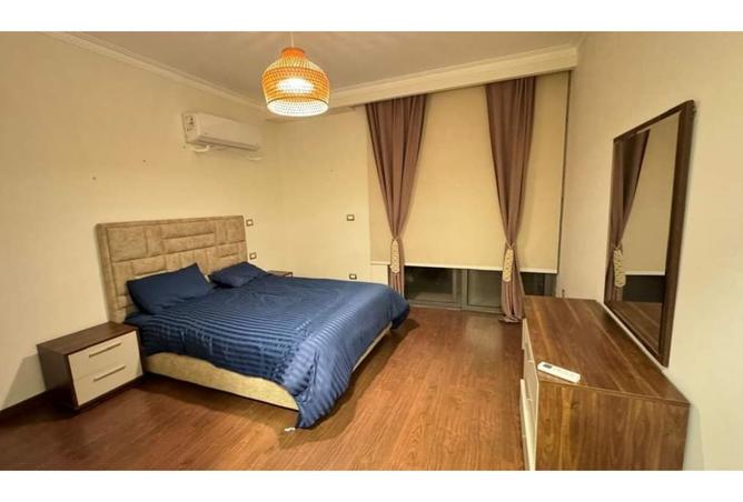 8257586 - Property Image 2