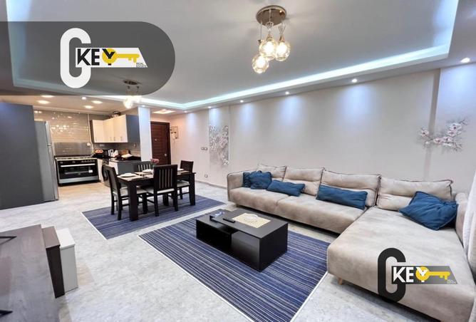8139143 - الصورة الرئيسية للعقار