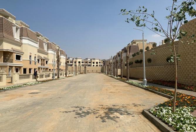 8162932 - Property Image 2