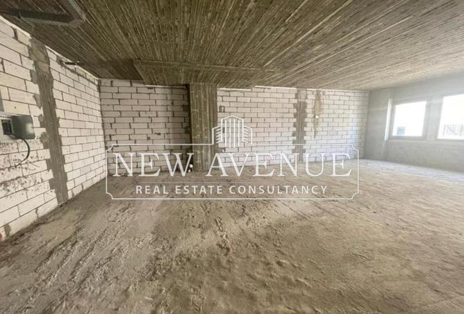 8338929 - Property Image 3