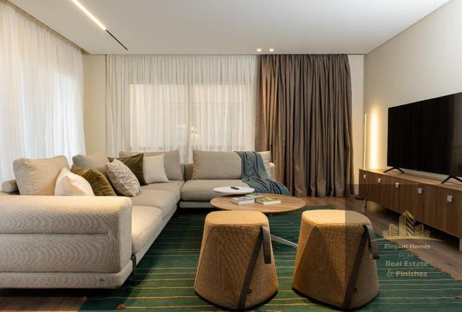 8272985 - Property Image 2