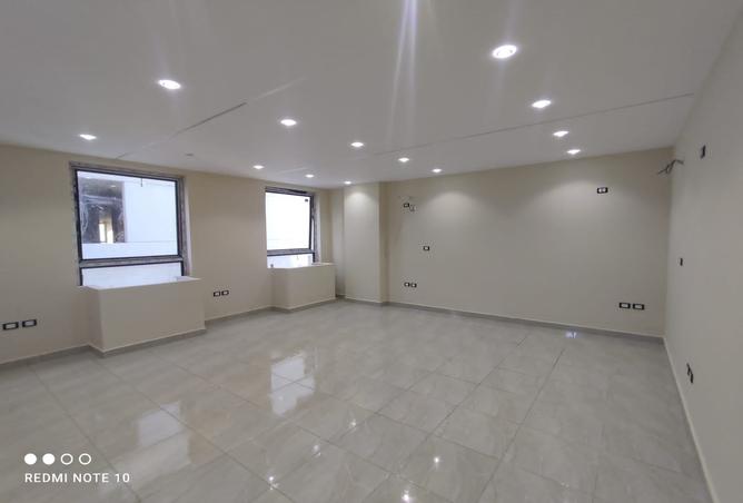 7992259 - الصورة الرئيسية للعقار