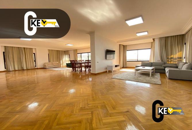 8444968 - Property Image 2