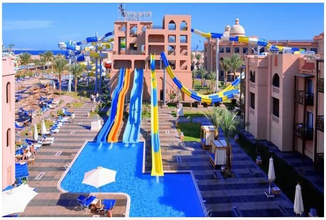 7972749 - صورة العقار 3