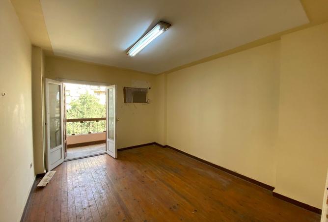 8156490 - Property Image 3