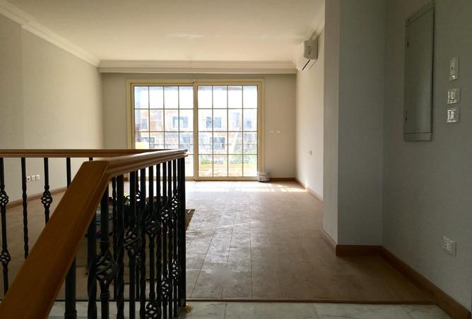 8122557 - Property Image 3