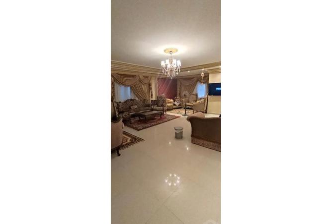 8166240 - الصورة الرئيسية للعقار