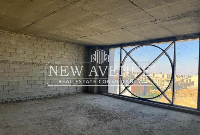 8226655 - صورة العقار 3