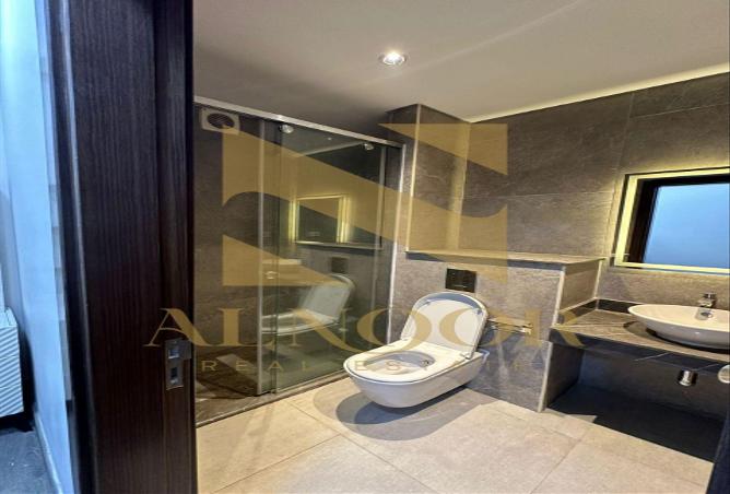 7989374 - Property Image 2