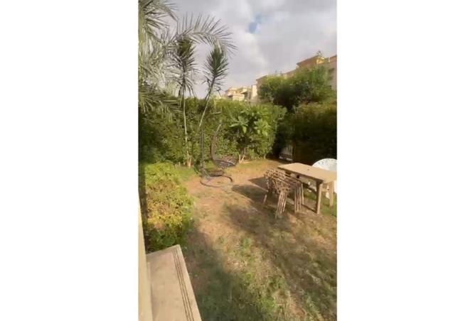 8113934 - Property Image 2
