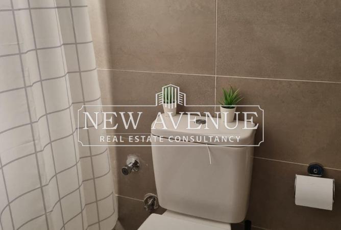 8068400 - Property Image 2