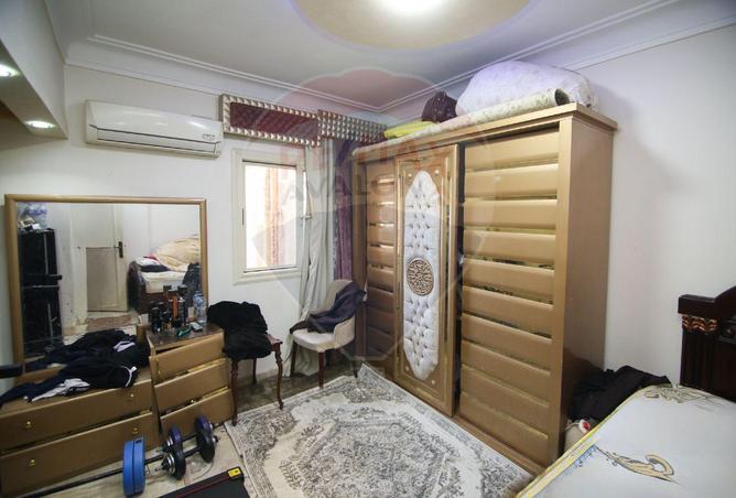 6849990 - Property Image 3