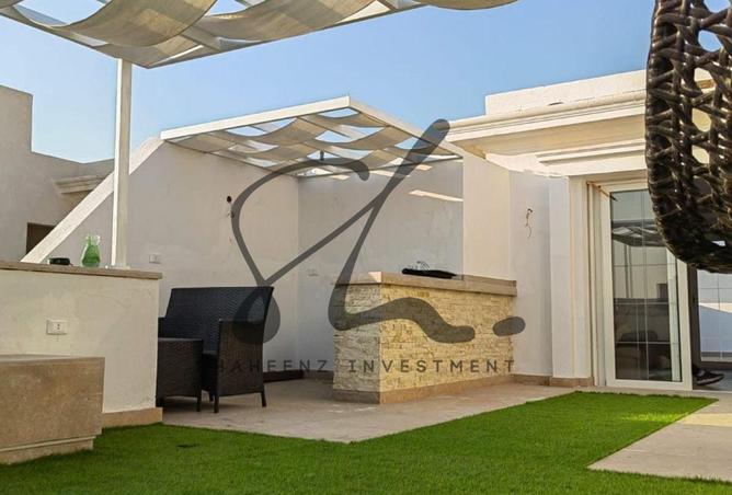 8226703 - الصورة الرئيسية للعقار