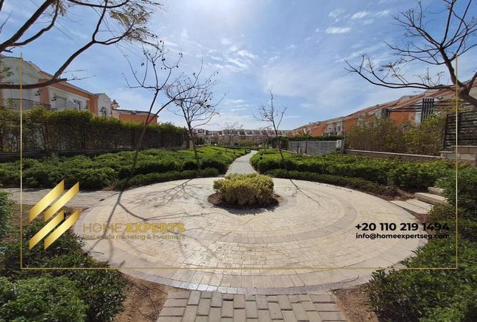 7980364 - Property Image 2