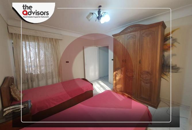7943403 - Property Image 3