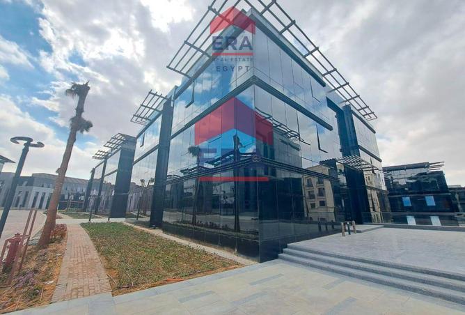 7652330 - الصورة الرئيسية للعقار