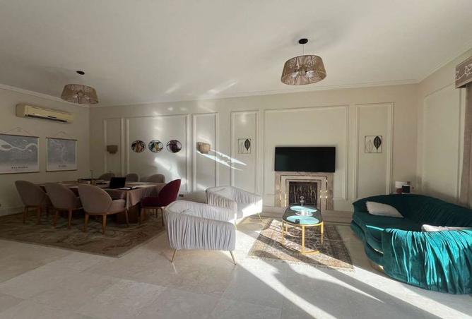 8516269 - صورة العقار 3