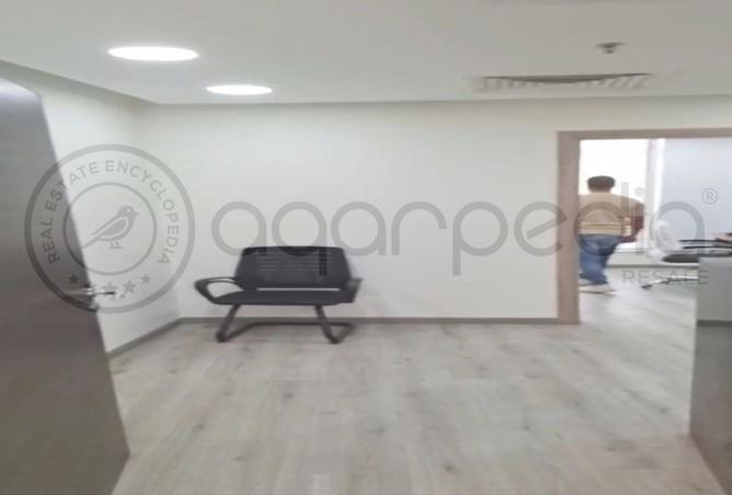 8377676 - Property Image 2